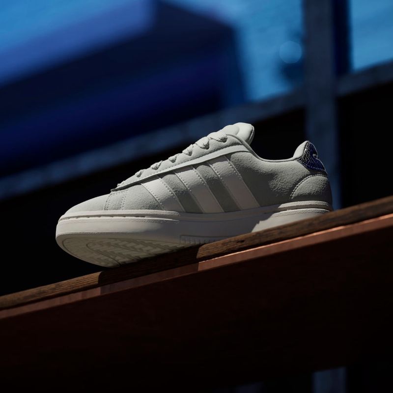 Tenis-adidas-para-mujer-Grand-Court-Alpha-0-para-moda-color-verde.-Mktg-Vista-31