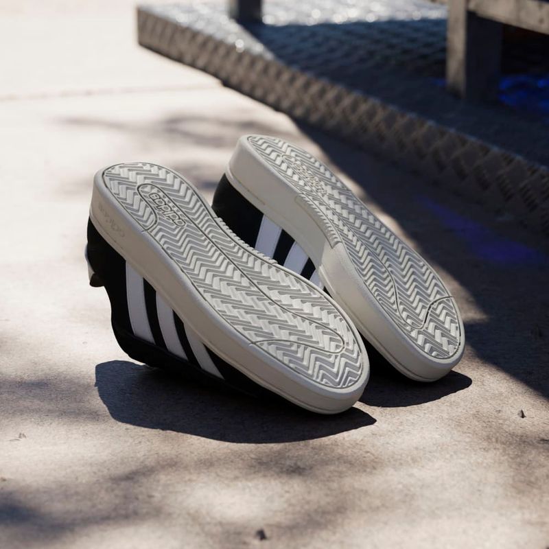 Tenis-adidas-para-hombre-Grand-Court-Alpha-0-para-moda-color-negro.-Mktg-Vista-18