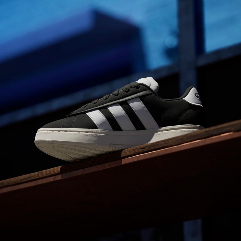 Tenis-adidas-para-hombre-Grand-Court-Alpha-0-para-moda-color-negro.-Mktg-Vista-31