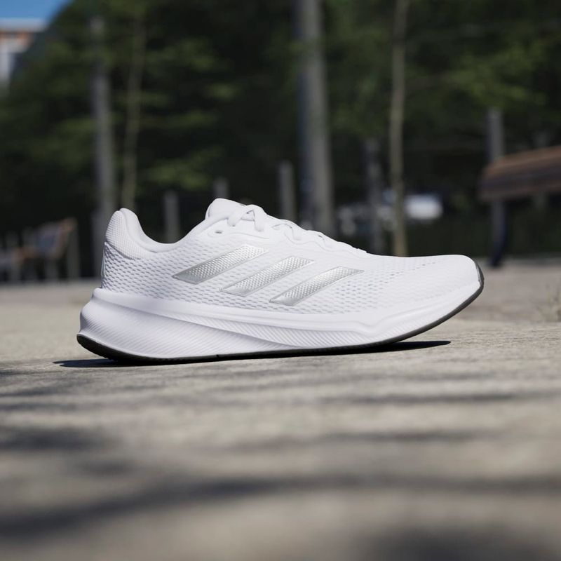 Tenis-adidas-para-mujer-Response-W-para-correr-color-blanco.-Mktg-Vista-2