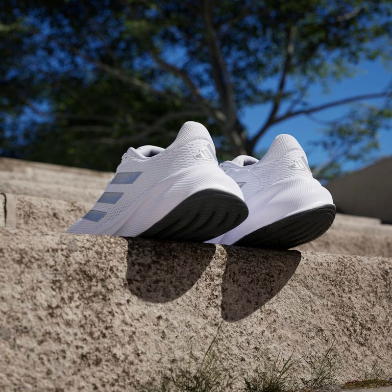 Tenis-adidas-para-mujer-Response-W-para-correr-color-blanco.-Mktg-Vista-5