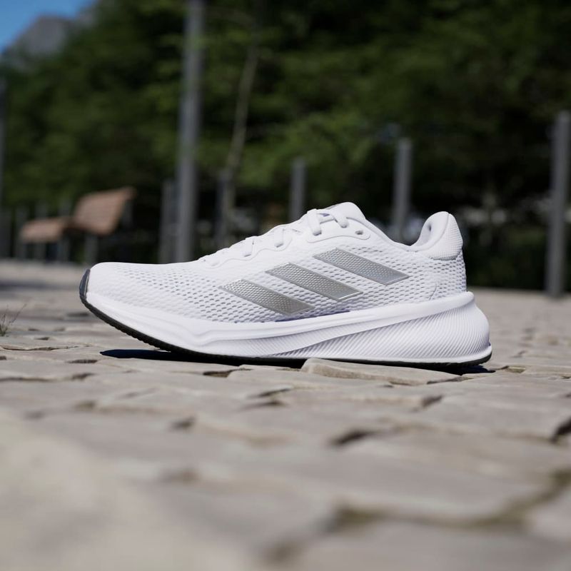 Tenis-adidas-para-mujer-Response-W-para-correr-color-blanco.-Mktg-Vista-6