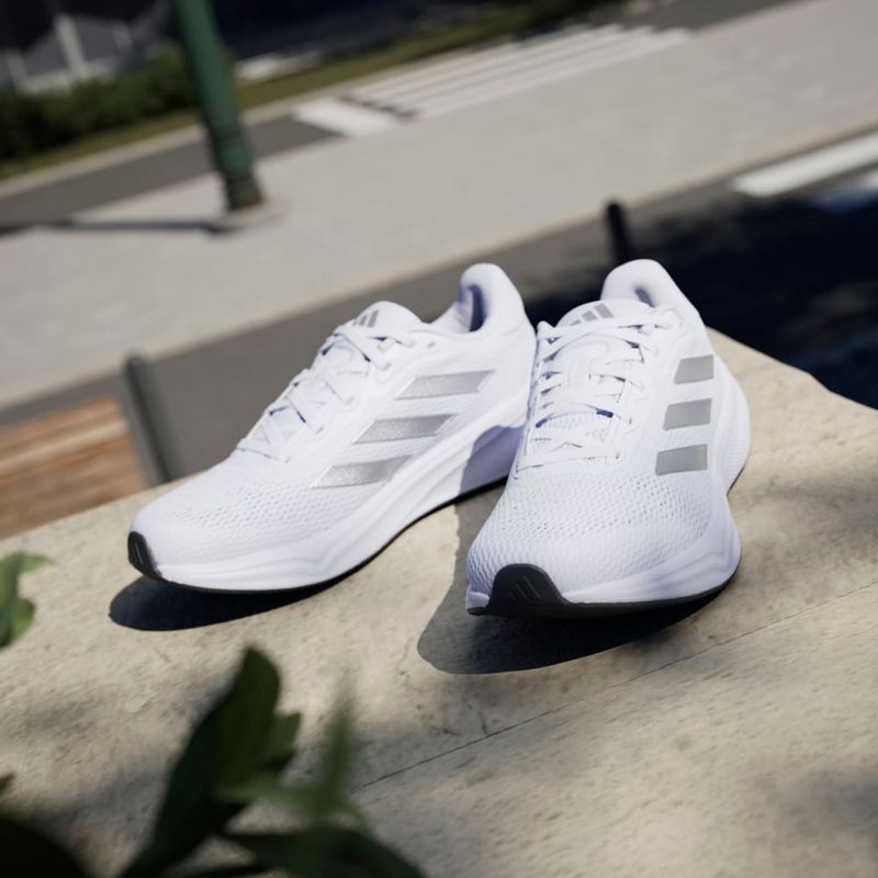 Tenis-adidas-para-mujer-Response-W-para-correr-color-blanco.-Mktg-Vista-7