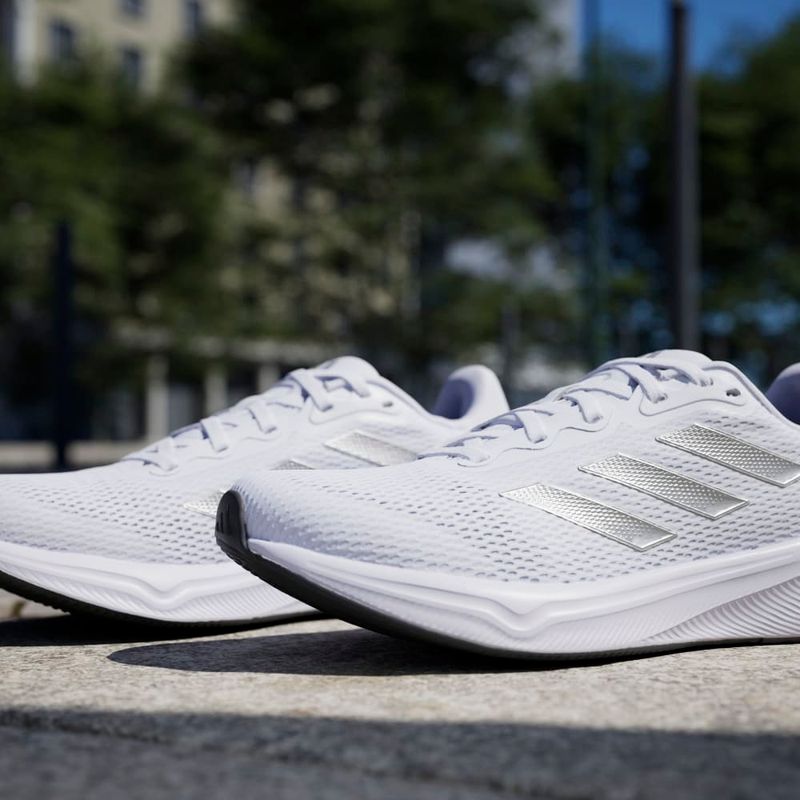 Tenis-adidas-para-mujer-Response-W-para-correr-color-blanco.-Mktg-Vista-8