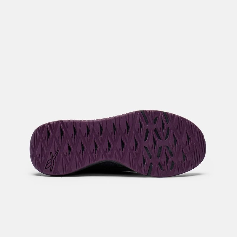 Tenis-reebok-para-mujer-Nfx-Trainer-para-entrenamiento-color-negro.-Par-Alineados