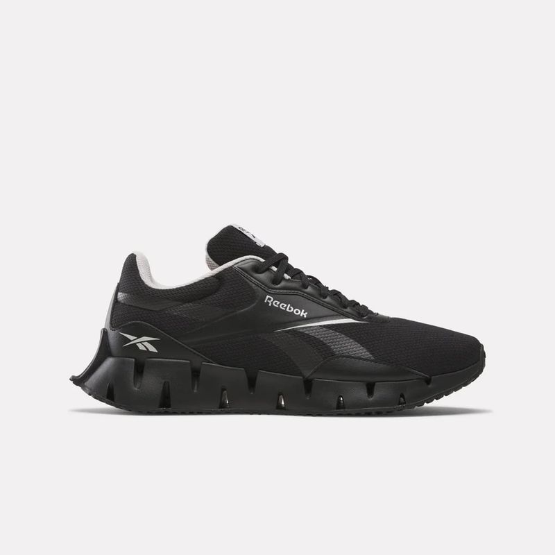 Tenis-reebok-para-hombre-Zig-Dynamica-Str-para-correr-color-negro.-Lateral-Externa-Derecha