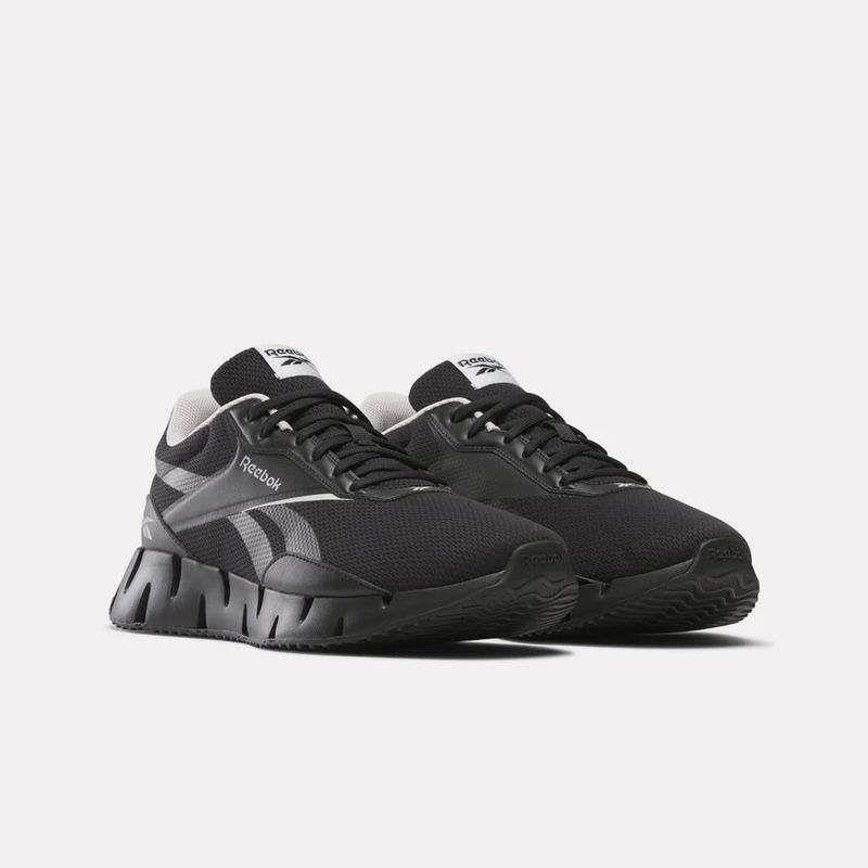Tenis-reebok-para-hombre-Zig-Dynamica-Str-para-correr-color-negro.-Lateral-Interna-Izquierda