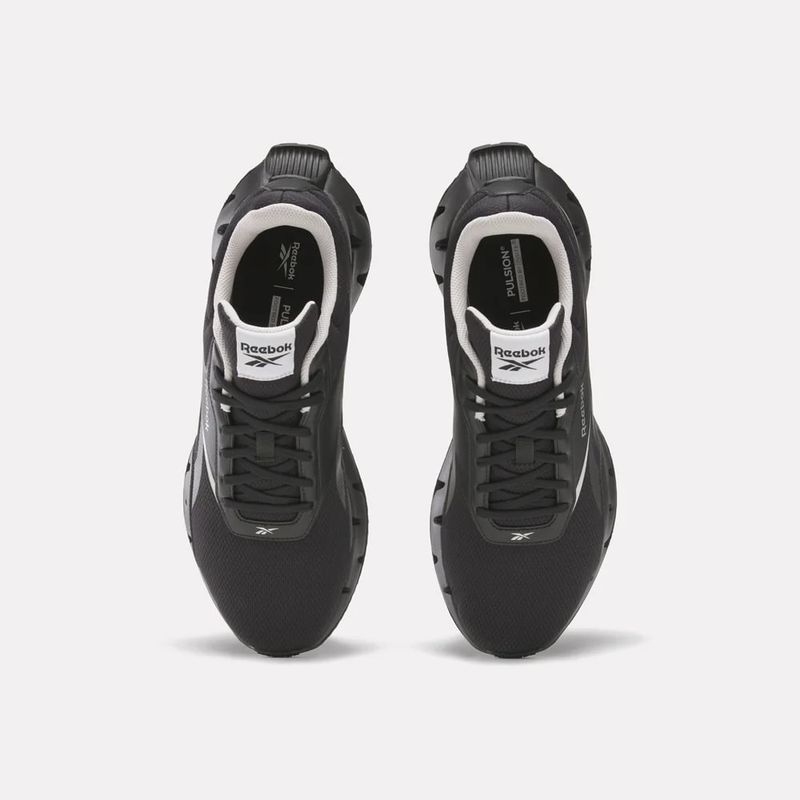Tenis-reebok-para-hombre-Zig-Dynamica-Str-para-correr-color-negro.-Capellada