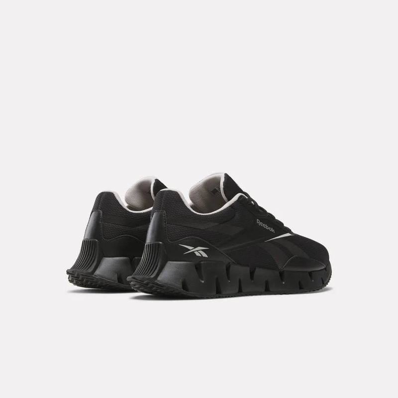 Tenis-reebok-para-hombre-Zig-Dynamica-Str-para-correr-color-negro.-Talon