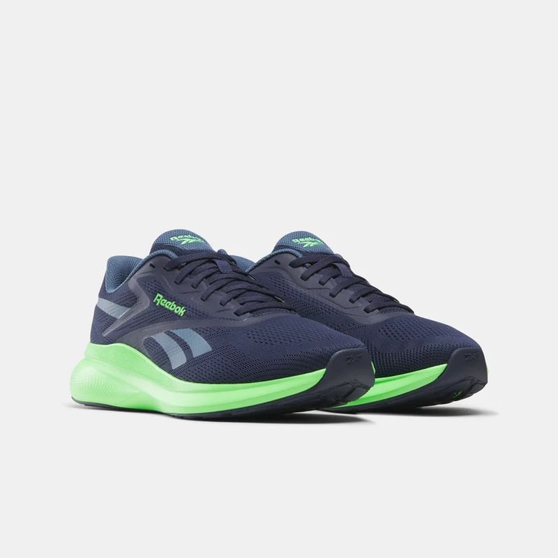 Tenis-reebok-para-hombre-Energen-Run-4-para-correr-color-negro.-Lateral-Interna-Izquierda