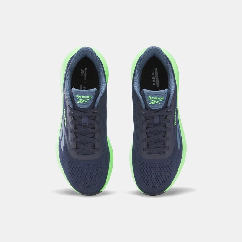 Tenis-reebok-para-hombre-Energen-Run-4-para-correr-color-negro.-Capellada