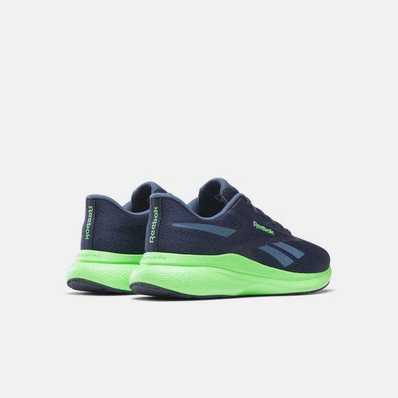 Tenis-reebok-para-hombre-Energen-Run-4-para-correr-color-negro.-Talon