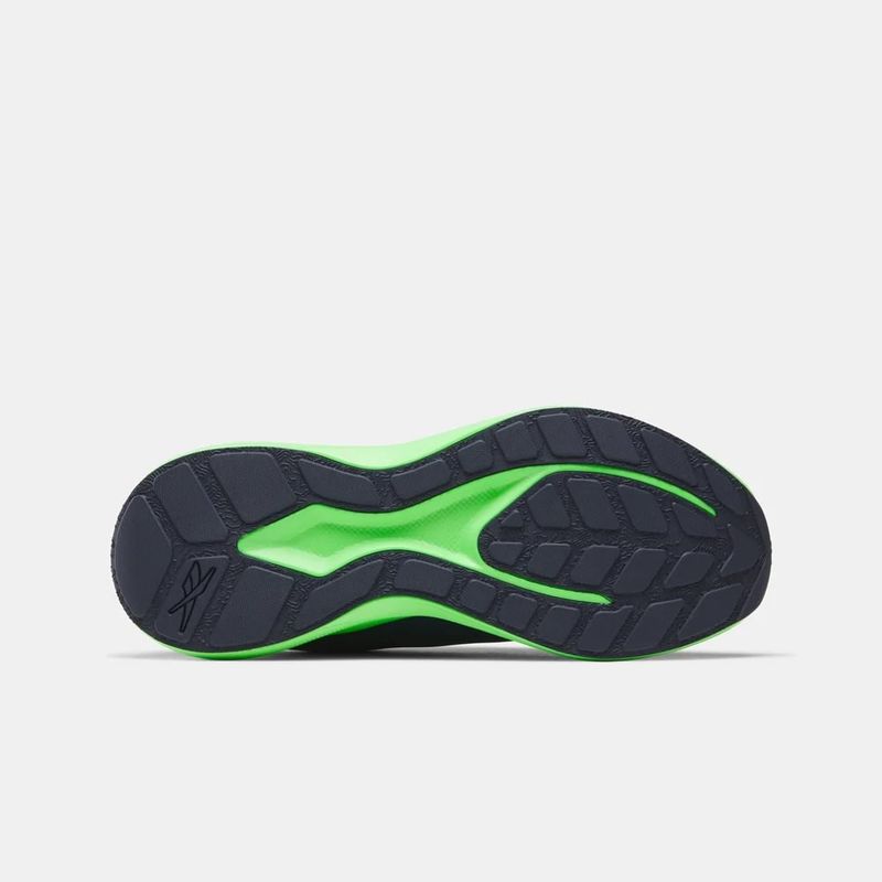 Tenis-reebok-para-hombre-Energen-Run-4-para-correr-color-negro.-Suela