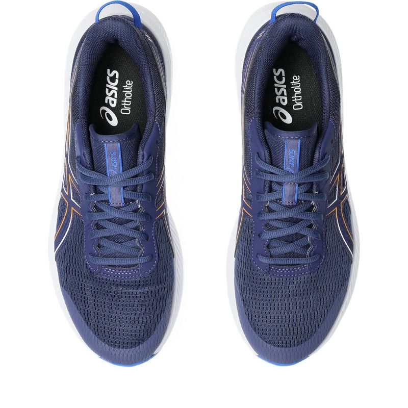 Tenis-asics-para-hombre-Jolt-5-para-correr-color-azul.-Capellada