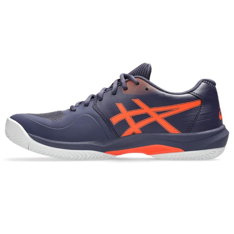 Tenis-asics-para-hombre-Game-Ff-Clay-Oc-para-tenis-color-morado.-Lateral-Externa-Izquierda