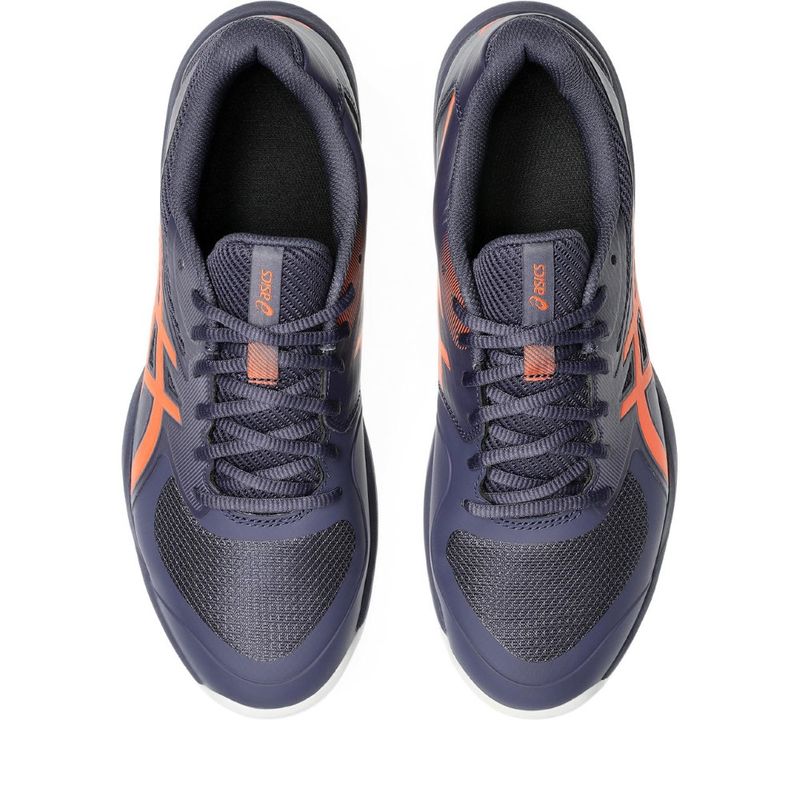 Tenis-asics-para-hombre-Game-Ff-Clay-Oc-para-tenis-color-morado.-Capellada