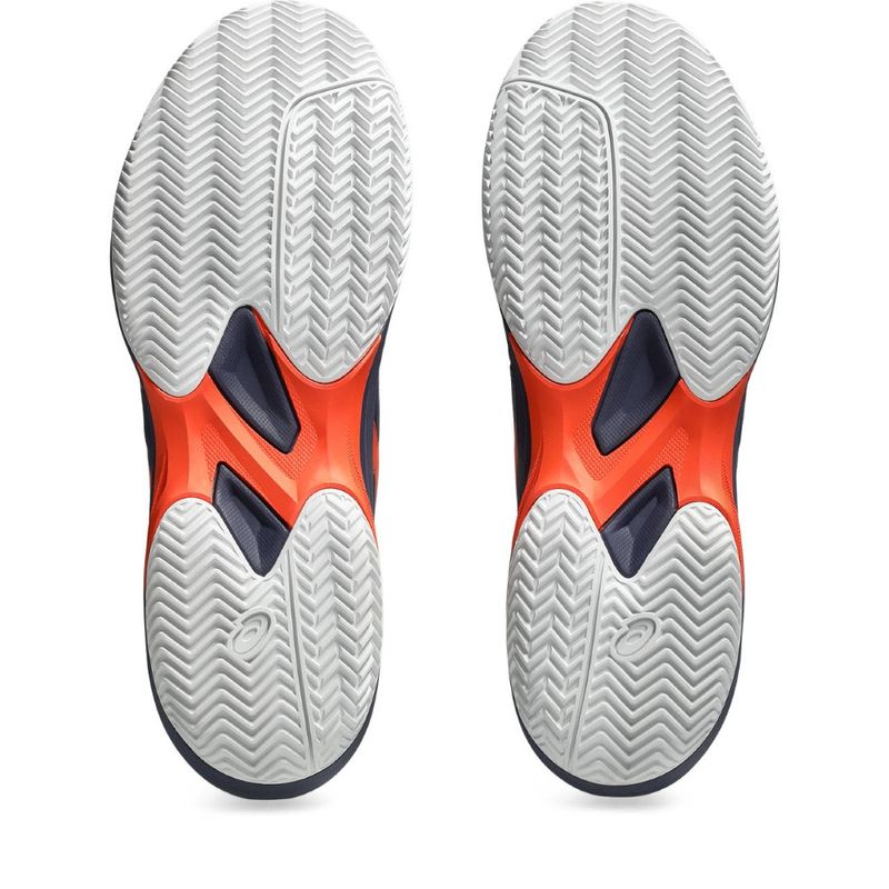 Tenis-asics-para-hombre-Game-Ff-Clay-Oc-para-tenis-color-morado.-Suela