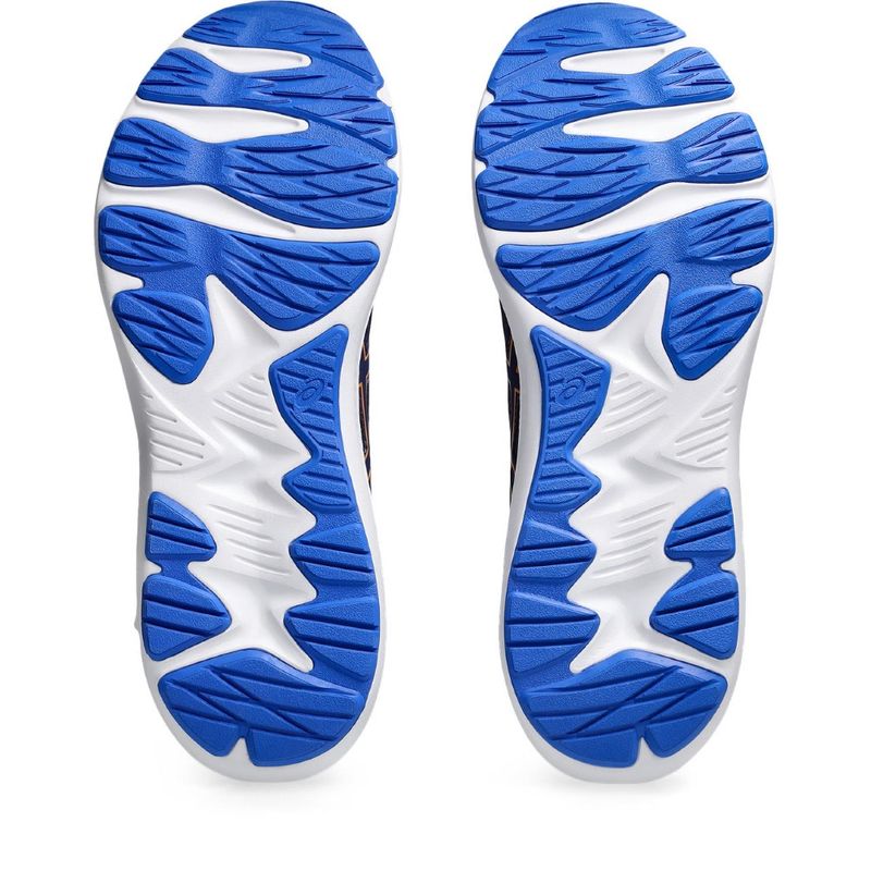 Tenis-asics-para-hombre-Jolt-5-para-correr-color-azul.-Suela