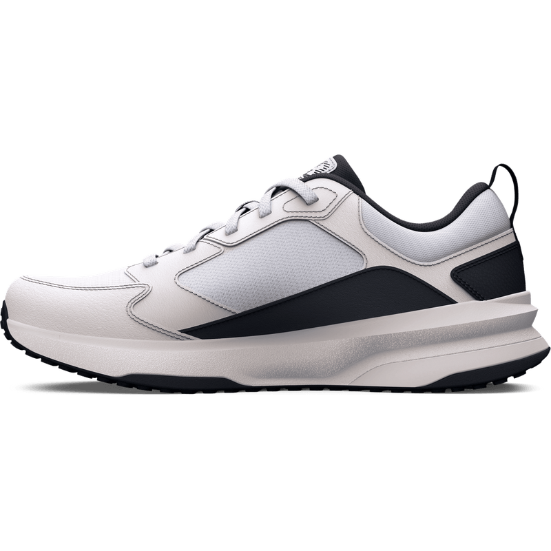 Tenis-under-armour-para-hombre-Ua-Charged-Edge-para-entrenamiento-color-blanco.-Lateral-Interna-Derecha