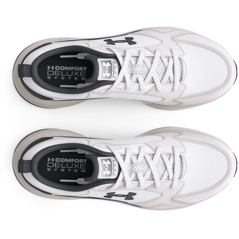 Tenis-under-armour-para-hombre-Ua-Charged-Edge-para-entrenamiento-color-blanco.-Capellada