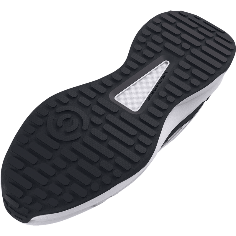 Tenis-under-armour-para-hombre-Ua-Charged-Edge-para-entrenamiento-color-blanco.-Suela