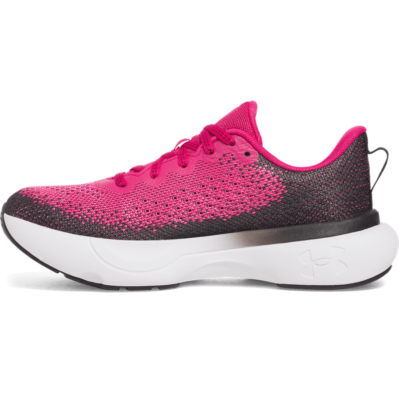 Tenis-under-armour-para-mujer-Ua-W-Infinite-para-correr-color-rosado.-Lateral-Interna-Derecha