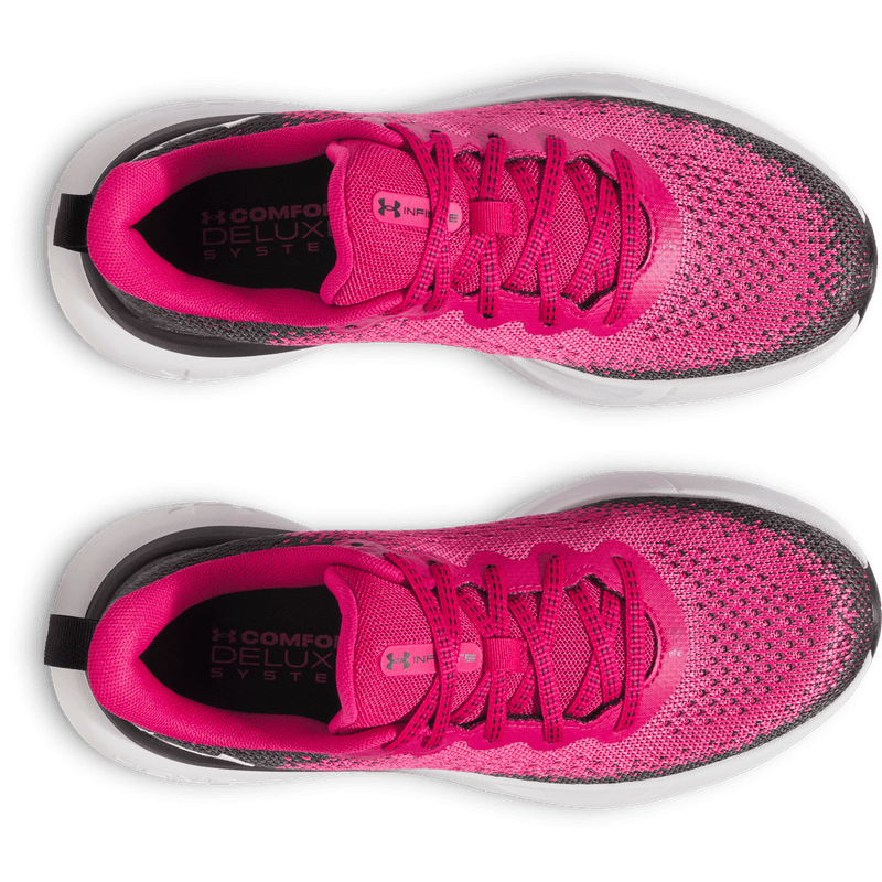 Tenis-under-armour-para-mujer-Ua-W-Infinite-para-correr-color-rosado.-Capellada