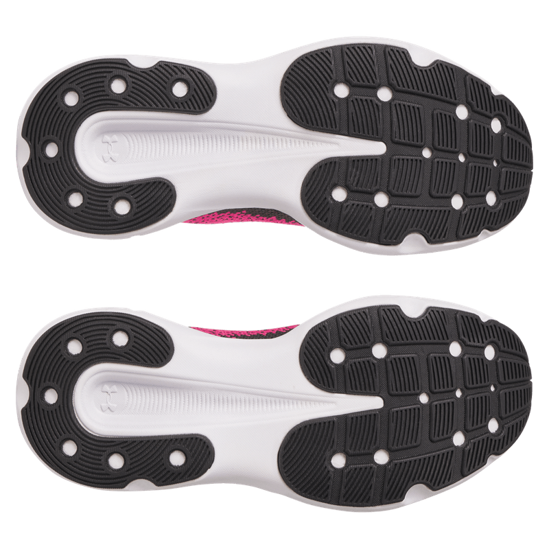 Tenis-under-armour-para-mujer-Ua-W-Infinite-para-correr-color-rosado.-Suela
