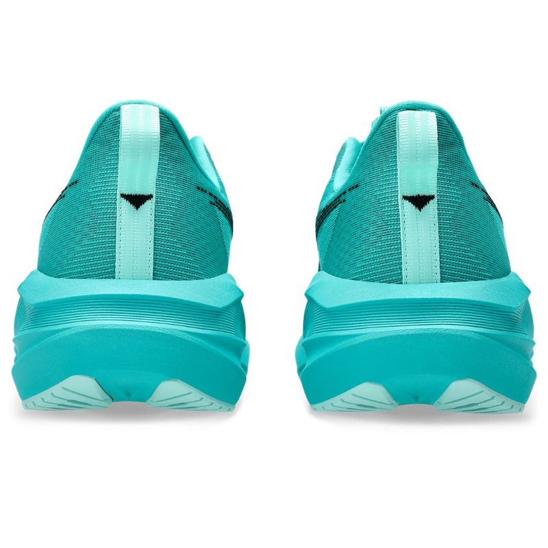 Tenis-asics-para-hombre-Novablast-5-para-correr-color-azul.-Talon