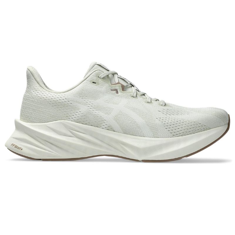 Tenis-asics-para-hombre-Dynablast-5-para-correr-color-gris.-Lateral-Externa-Derecha