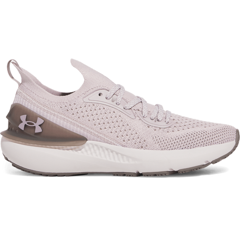 Tenis-under-armour-para-mujer-Ua-W-Shift-para-moda-color-gris.-Lateral-Externa-Derecha