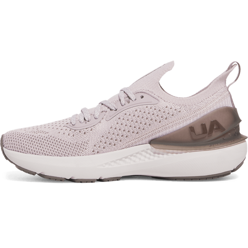 Tenis-under-armour-para-mujer-Ua-W-Shift-para-moda-color-gris.-Lateral-Interna-Derecha