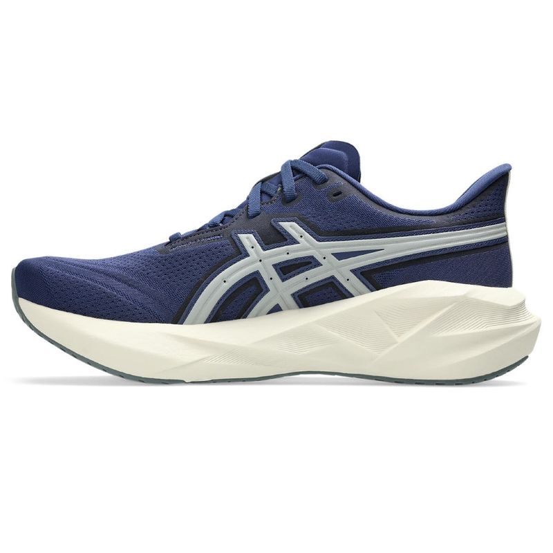 Tenis-asics-para-hombre-Novablast-5-Atc-para-correr-color-azul.-Lateral-Externa-Izquierda
