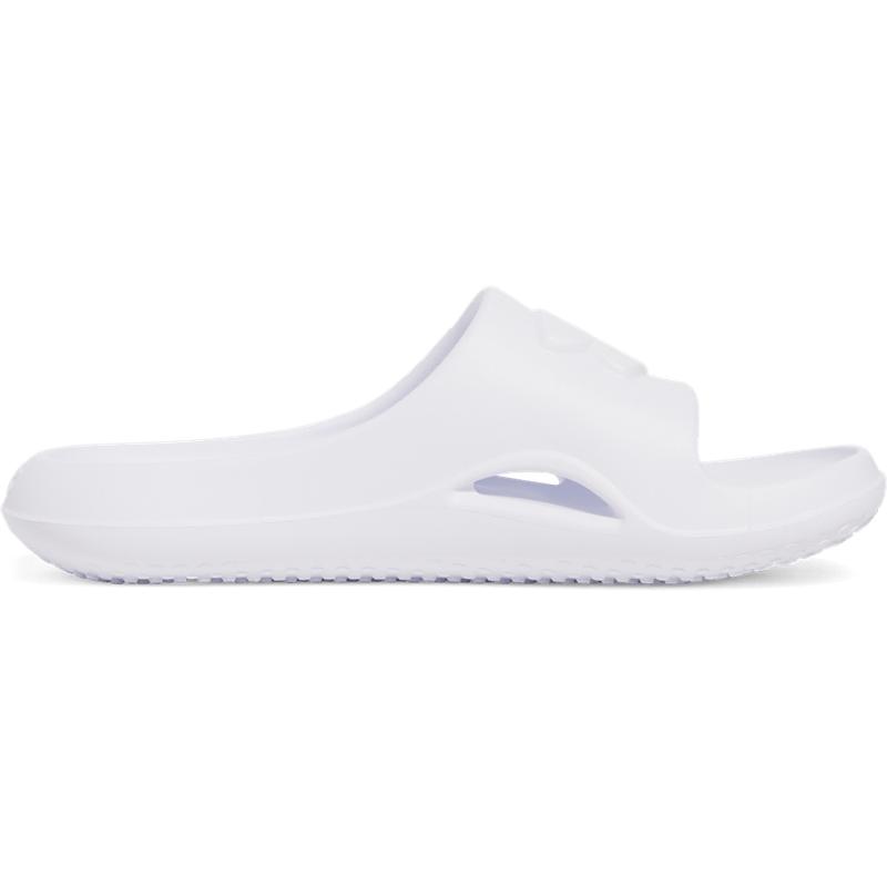 Sandalias-under-armour-para-mujer-Ua-W-Locker-V-Sl-para-natacion-color-blanco.-Lateral-Externa-Derecha