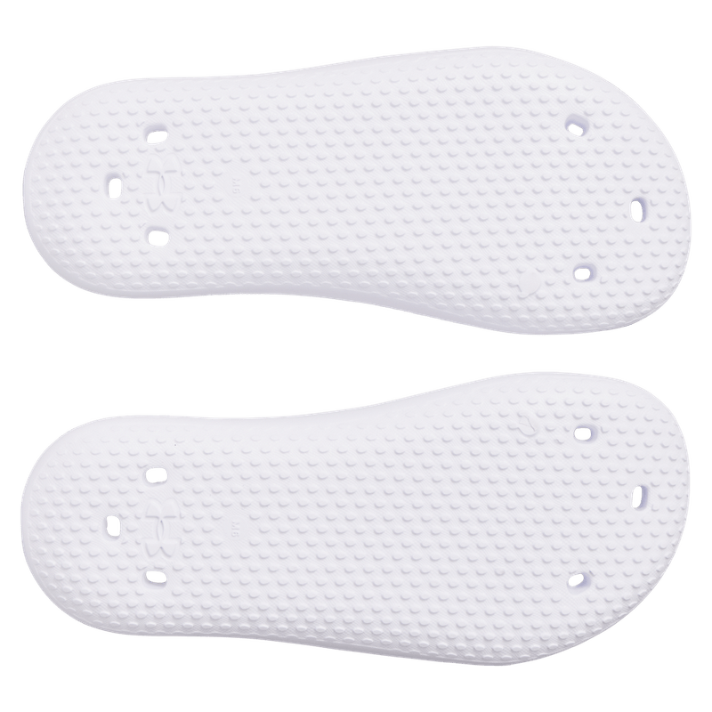 Sandalias-under-armour-para-mujer-Ua-W-Locker-V-Sl-para-natacion-color-blanco.-Suela