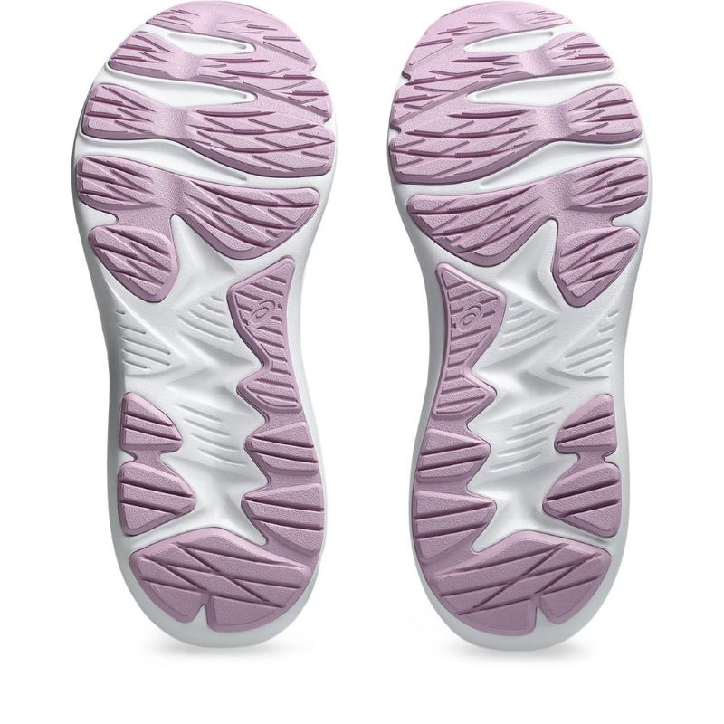 Tenis-asics-para-mujer-Jolt-5-para-correr-color-azul.-Suela