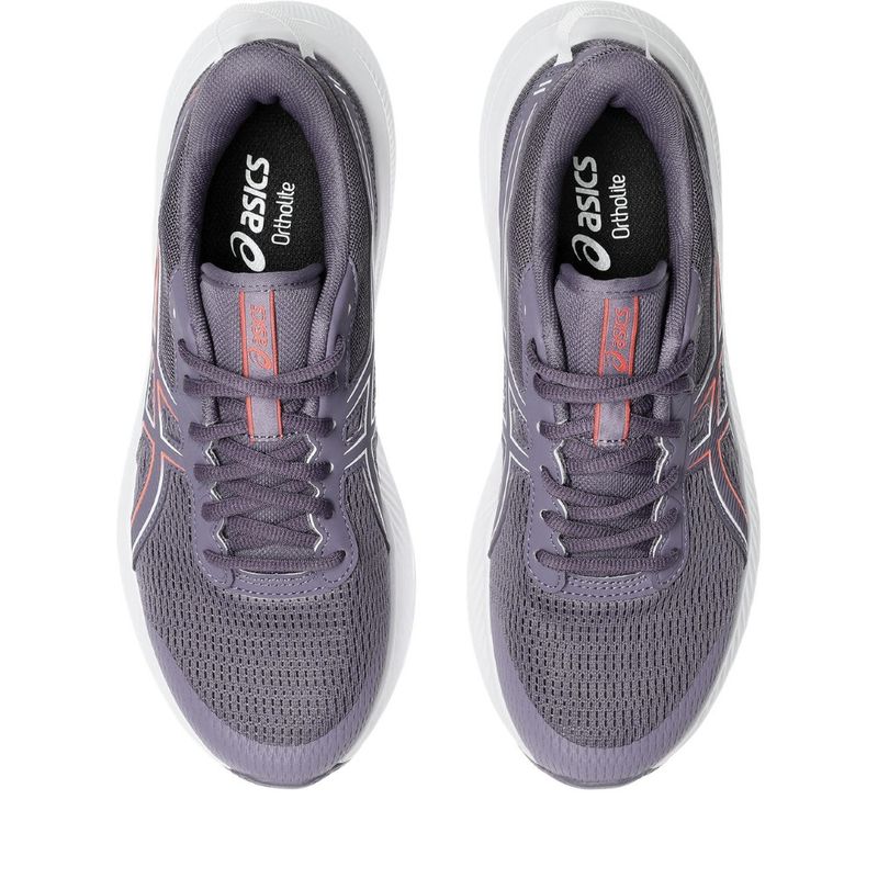 Tenis-asics-para-mujer-Jolt-5-para-correr-color-morado.-Capellada