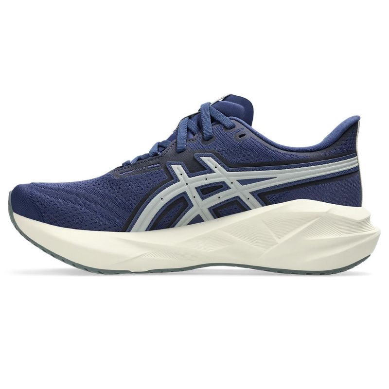 Tenis-asics-para-mujer-Novablast-5-Atc-para-correr-color-azul.-Lateral-Externa-Izquierda