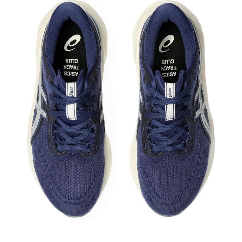Tenis-asics-para-mujer-Novablast-5-Atc-para-correr-color-azul.-Capellada