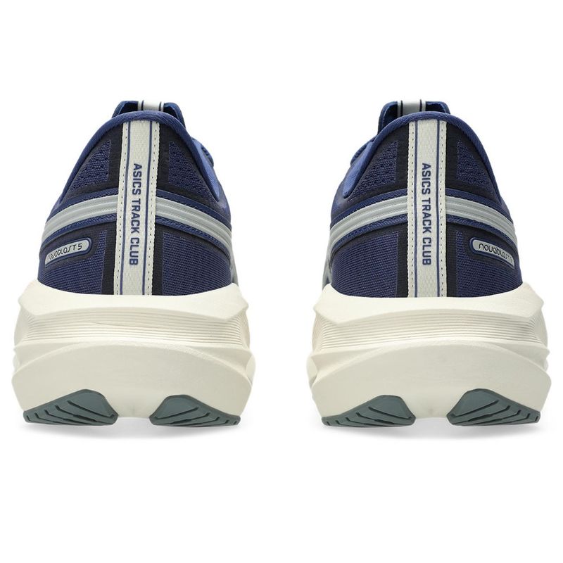 Tenis-asics-para-mujer-Novablast-5-Atc-para-correr-color-azul.-Talon