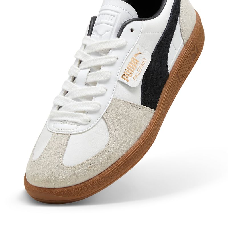 Tenis-puma-para-hombre-Palermo-Lth-para-moda-color-blanco.-Capellada