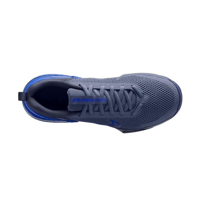 Tenis-nike-para-hombre-M-Air-Max-Alpha-Trainer-6-para-entrenamiento-color-azul.-Talon