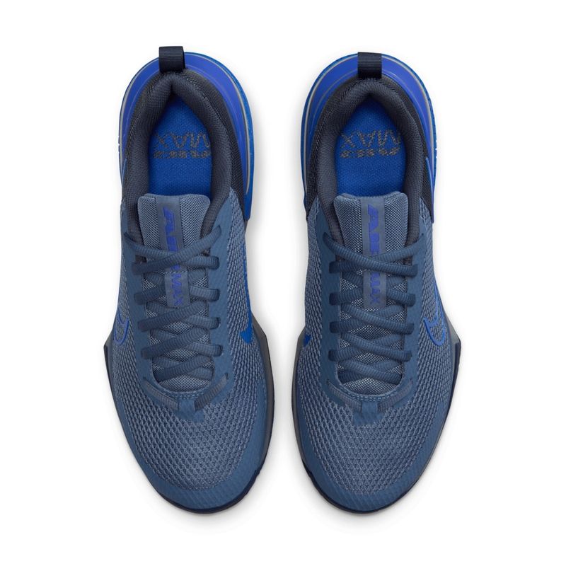 Tenis-nike-para-hombre-M-Air-Max-Alpha-Trainer-6-para-entrenamiento-color-azul.-Capellada