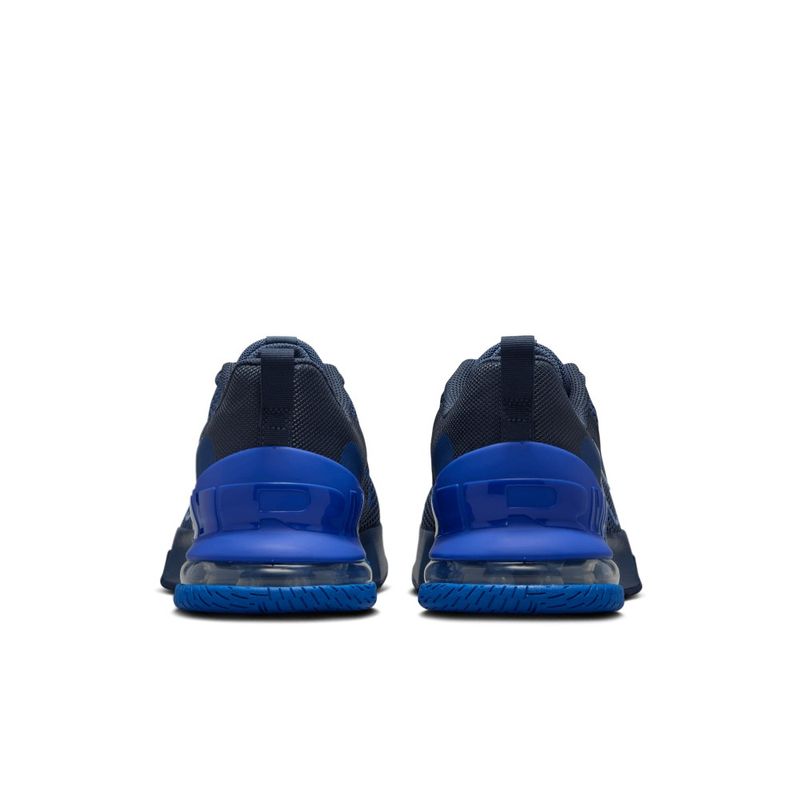 Tenis-nike-para-hombre-M-Air-Max-Alpha-Trainer-6-para-entrenamiento-color-azul.-Talon