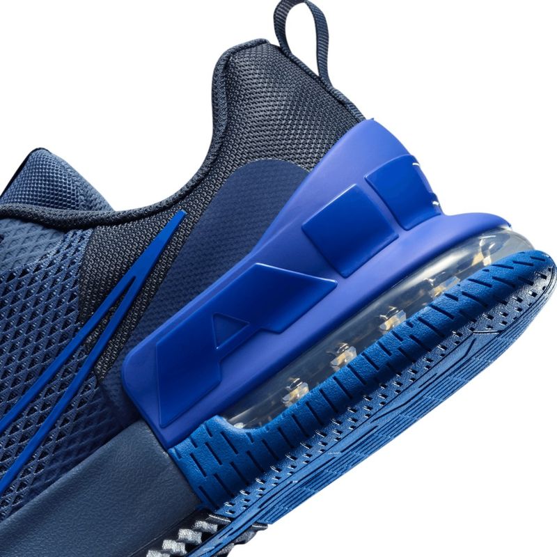 Tenis-nike-para-hombre-M-Air-Max-Alpha-Trainer-6-para-entrenamiento-color-azul.-Talon