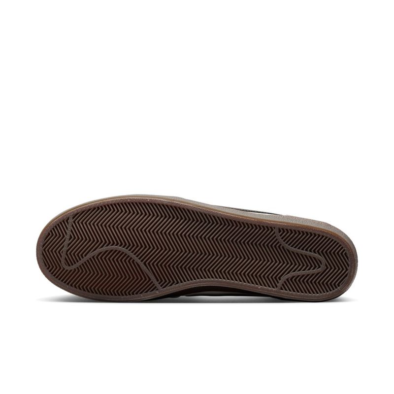 Tenis-nike-para-hombre-Killshot-2-Leather-Trk3-para-moda-color-blanco.-Capellada
