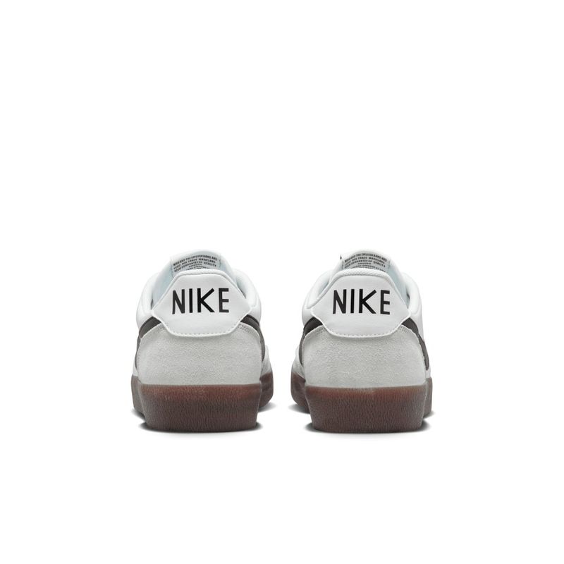 Tenis-nike-para-hombre-Killshot-2-Leather-Trk3-para-moda-color-blanco.-Talon