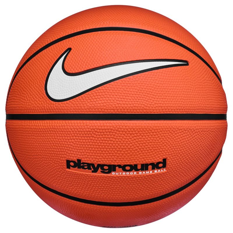Balon-nike-para-hombre-Nike-Everyday-Playground-8P-De-para-baloncesto-color-naranja.-Frente-Sin-Modelo