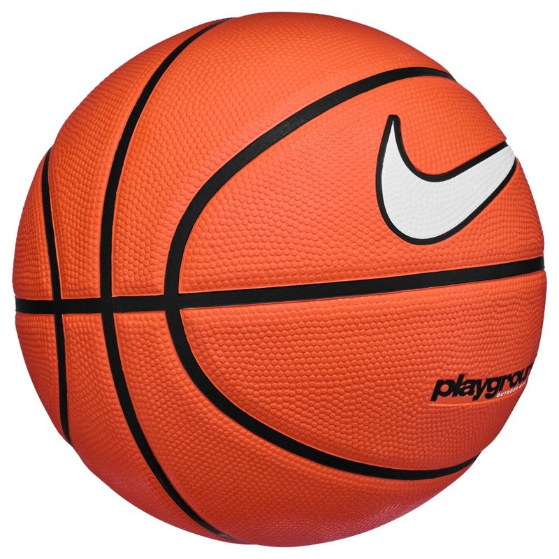 Balon-nike-para-hombre-Nike-Everyday-Playground-8P-De-para-baloncesto-color-naranja.-Frente-Sin-Modelo