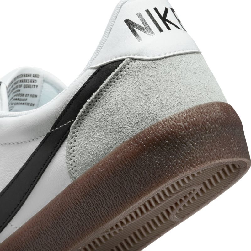 Tenis-nike-para-hombre-Killshot-2-Leather-Trk3-para-moda-color-blanco.-Talon